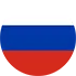 russia-icon