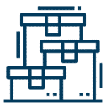 stock2-icon