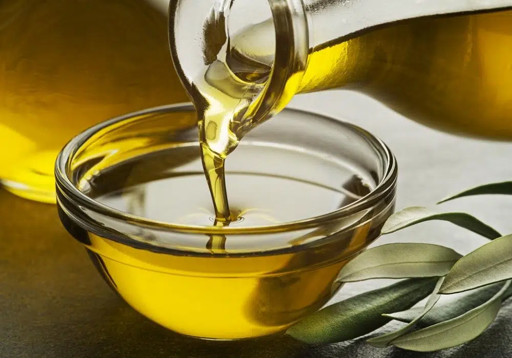 oils (2) oils (2)