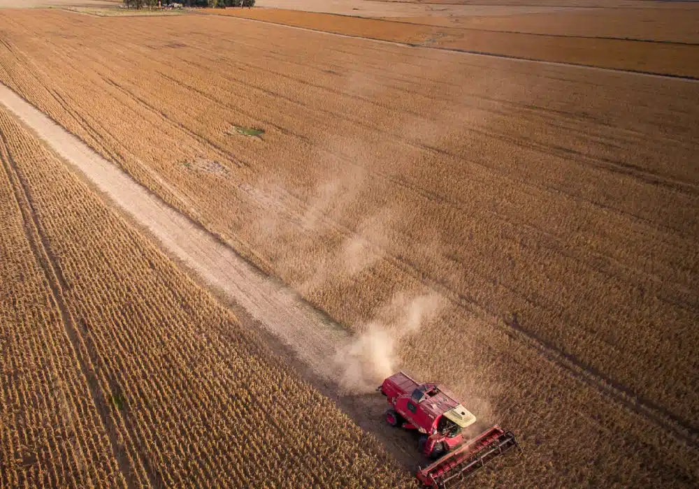 agri.arg