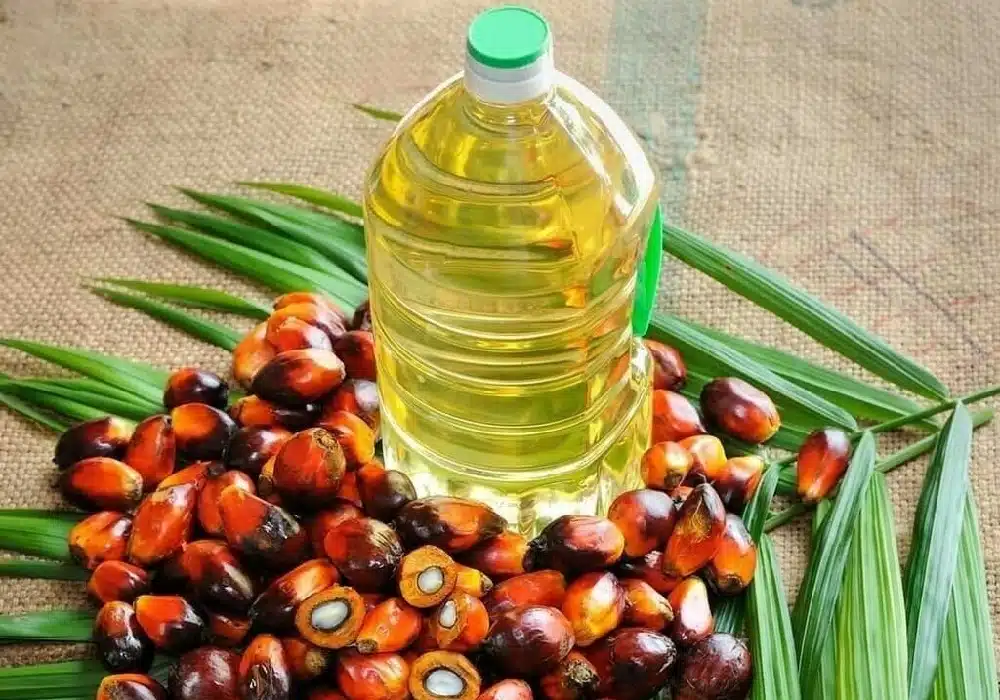 crude.palm.oil