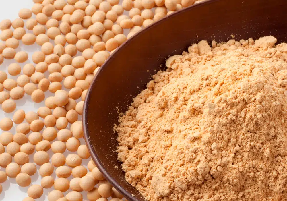 soybean112