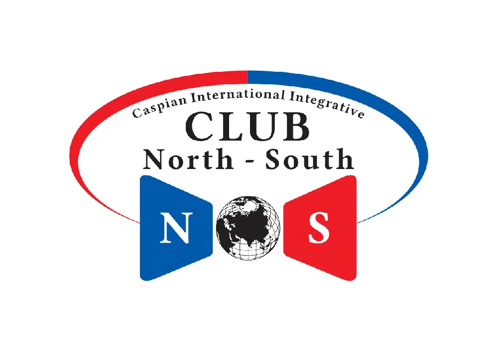 logo Integration club