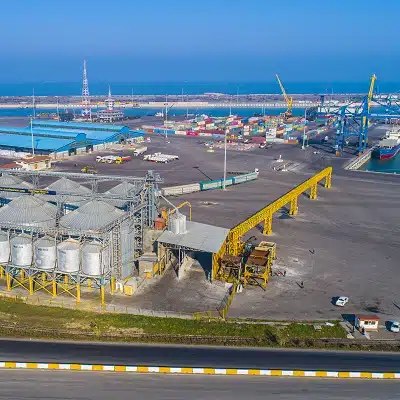 مشاوره