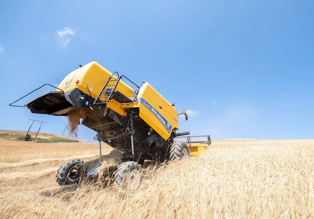 kaz.agriculture