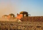 brazil.agriculture