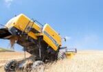 kaz.agriculture