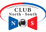logo Integration club