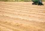 rus.agro