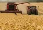 russia.agriculture