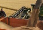 russian-grain-federation